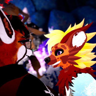 VRChat_2025-02-08_23-06-06.849_3840x2160