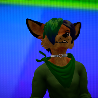 VRChat_2025-02-08_23-34-43.376_3840x2160