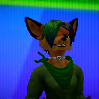 VRChat_2025-02-08_23-34-44.542_3840x2160