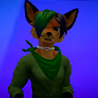 VRChat_2025-02-08_23-34-55.547_3840x2160