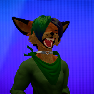 VRChat_2025-02-08_23-34-56.734_3840x2160