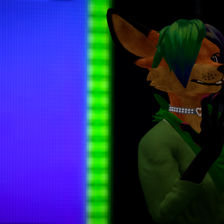 VRChat_2025-02-08_23-34-58.395_3840x2160