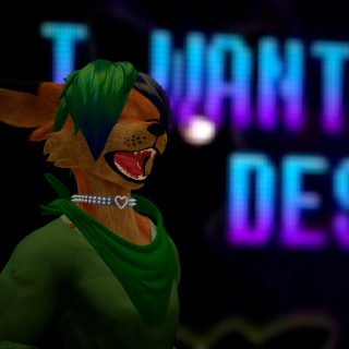 VRChat_2025-02-08_23-34-59.554_3840x2160