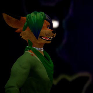 VRChat_2025-02-08_23-35-01.841_3840x2160