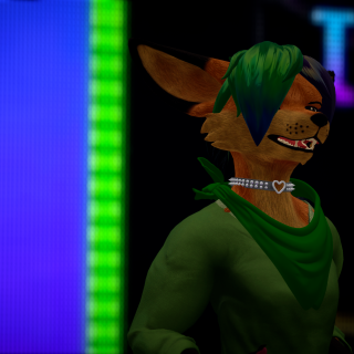 VRChat_2025-02-08_23-35-02.929_3840x2160