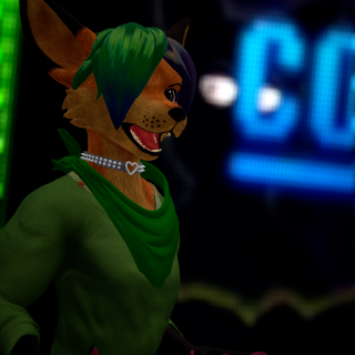 VRChat_2025-02-08_23-35-06.509_2160x3840