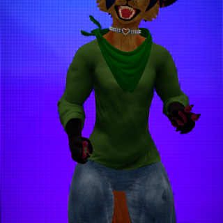 VRChat_2025-02-08_23-35-09.570_2160x3840