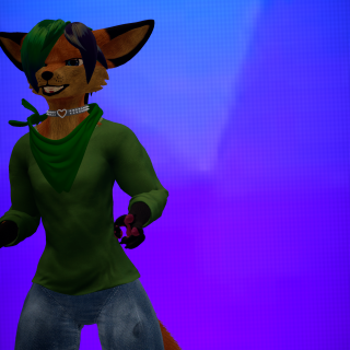 VRChat_2025-02-08_23-35-11.123_2160x3840