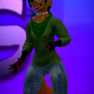 VRChat_2025-02-08_23-35-13.143_2160x3840