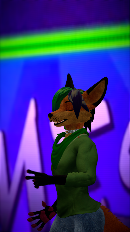 VRChat_2025-02-08_23-35-15.646_2160x3840.png