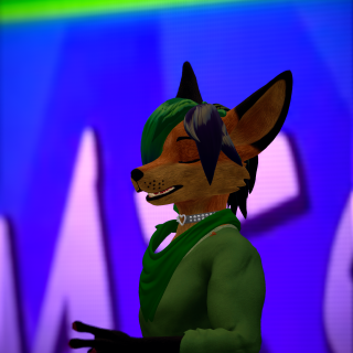 VRChat_2025-02-08_23-35-15.646_2160x3840