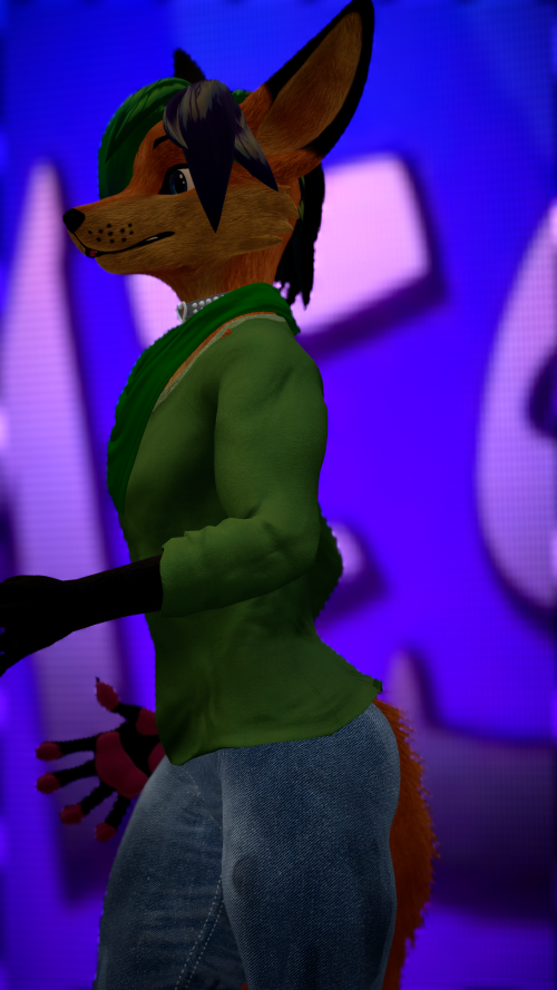 VRChat_2025-02-08_23-35-17.148_2160x3840.png