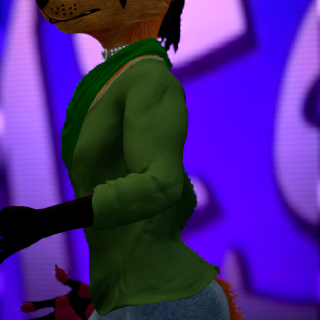 VRChat_2025-02-08_23-35-17.148_2160x3840