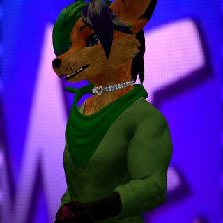 VRChat_2025-02-08_23-35-18.364_2160x3840