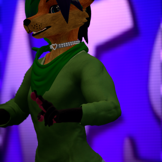 VRChat_2025-02-08_23-35-19.553_2160x3840