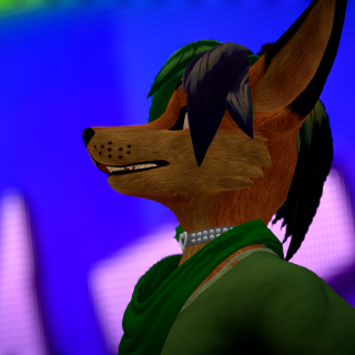 VRChat_2025-02-08_23-35-25.629_3840x2160