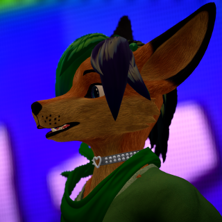 VRChat_2025-02-08_23-35-27.653_3840x2160