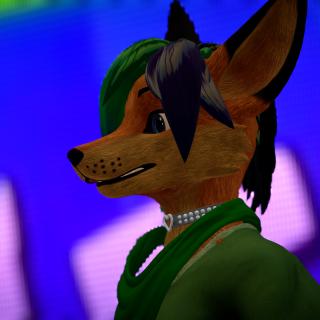 VRChat_2025-02-08_23-35-28.675_3840x2160