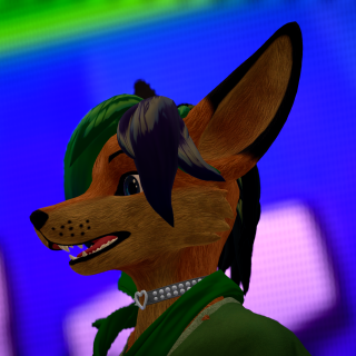 VRChat_2025-02-08_23-35-29.810_3840x2160