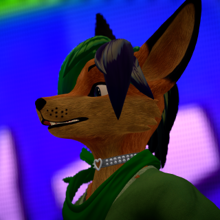 VRChat_2025-02-08_23-35-30.866_3840x2160