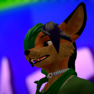 VRChat_2025-02-08_23-35-31.988_3840x2160