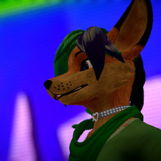 VRChat_2025-02-08_23-35-33.201_3840x2160