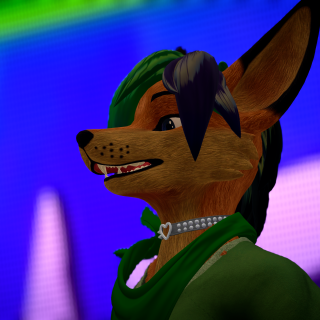 VRChat_2025-02-08_23-35-34.268_3840x2160