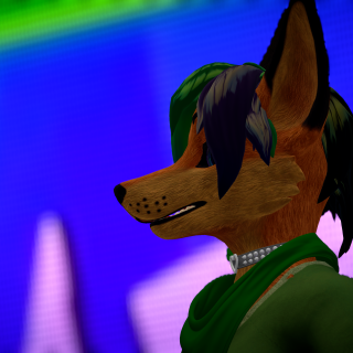 VRChat_2025-02-08_23-35-35.341_3840x2160