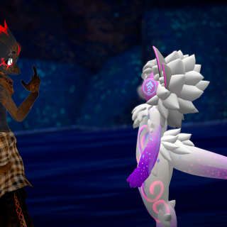 VRChat_2025-02-08_23-35-44.629_3840x2160