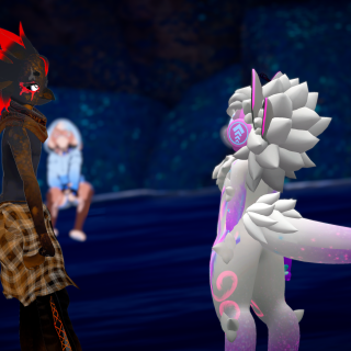 VRChat_2025-02-08_23-35-45.694_3840x2160