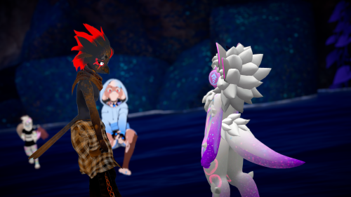 VRChat_2025-02-08_23-35-46.928_3840x2160.png