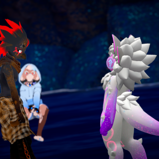 VRChat_2025-02-08_23-35-46.928_3840x2160