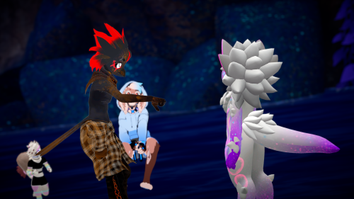 VRChat_2025-02-08_23-35-48.146_3840x2160.png