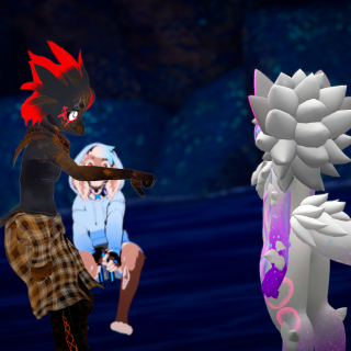 VRChat_2025-02-08_23-35-48.146_3840x2160