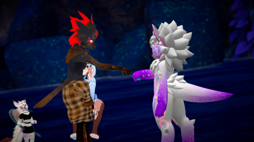 VRChat_2025-02-08_23-35-50.300_3840x2160.png