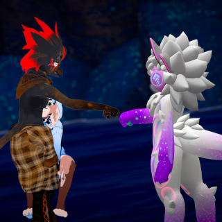 VRChat_2025-02-08_23-35-50.300_3840x2160