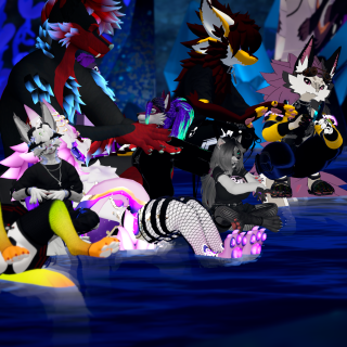 VRChat_2025-02-08_23-35-52.889_3840x2160