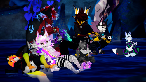 VRChat_2025-02-08_23-35-54.144_3840x2160.png