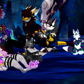 VRChat_2025-02-08_23-35-55.213_3840x2160