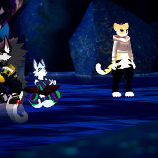 VRChat_2025-02-08_23-35-56.355_3840x2160