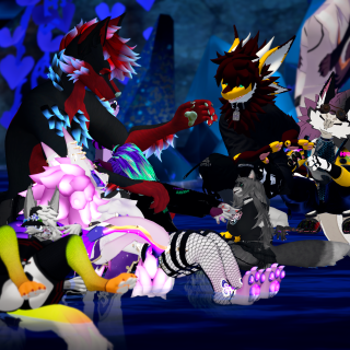 VRChat_2025-02-08_23-35-59.799_3840x2160