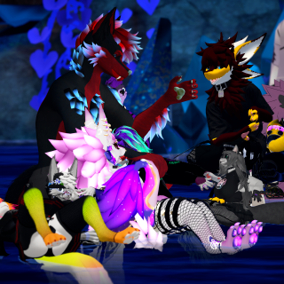 VRChat_2025-02-08_23-36-00.907_3840x2160