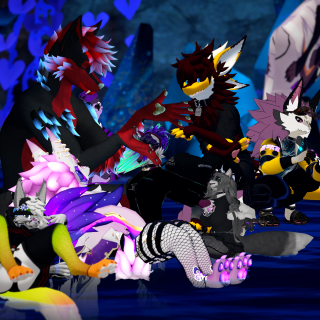 VRChat_2025-02-08_23-36-02.039_3840x2160