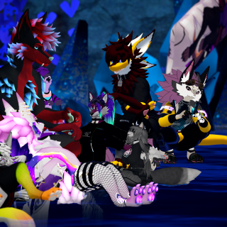 VRChat_2025-02-08_23-36-03.061_3840x2160