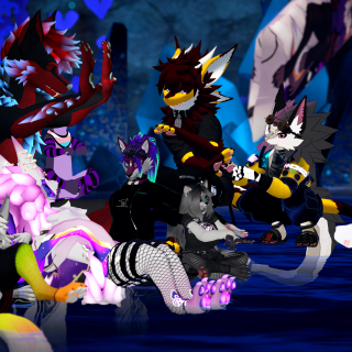 VRChat_2025-02-08_23-36-04.149_3840x2160