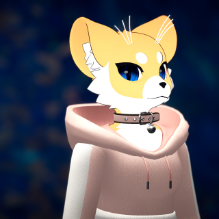 VRChat_2025-02-08_23-36-10.266_3840x2160