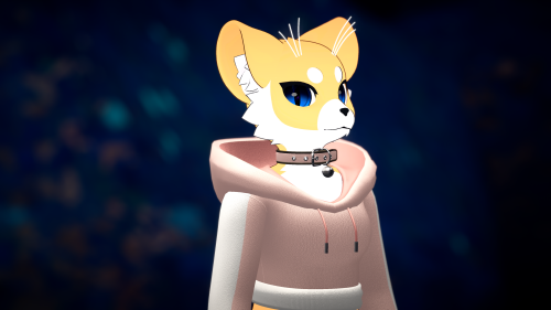 VRChat_2025-02-08_23-36-18.080_3840x2160.png