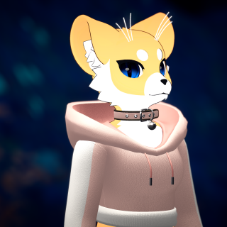 VRChat_2025-02-08_23-36-18.080_3840x2160