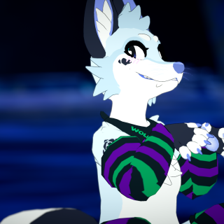 VRChat_2025-02-08_23-36-20.823_3840x2160