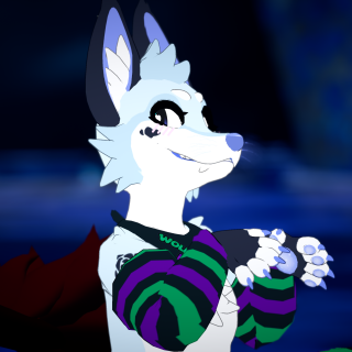 VRChat_2025-02-08_23-36-21.935_3840x2160